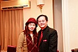 c593.jpg