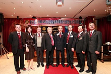485.jpg