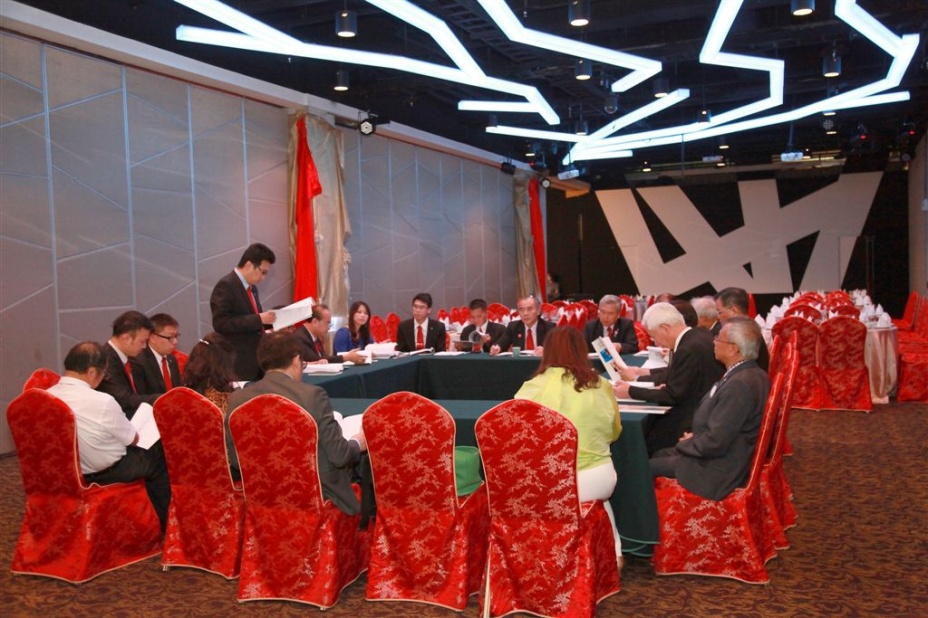 wg080.jpg