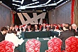 wg009.jpg