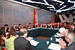 wg013.jpg