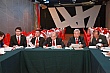 wg073.jpg