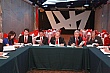 wg078.jpg