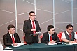 wg081.jpg