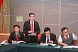 wg082.jpg