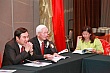 wg083.jpg