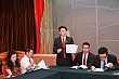 wg085.jpg
