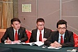 wg089.jpg