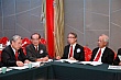 wg090.jpg