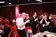 wg096.jpg