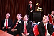 wg242