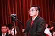 wg244