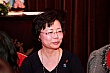 wg288