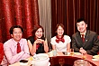 wg298