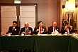 nw002.jpg