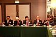 nw003.jpg