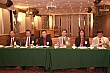 nw004.jpg