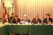 nw005.jpg