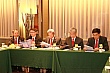 nw006.jpg