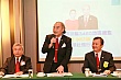 nw008.jpg