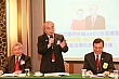nw010.jpg