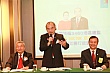 nw012.jpg