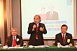nw013.jpg