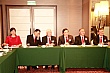 nw017.jpg