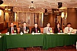 nw018.jpg