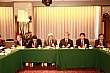 nw019.jpg