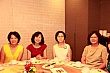 nw022.jpg