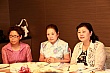 nw028.jpg