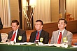 nw040.jpg