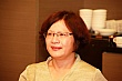 nw046.jpg
