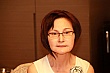 nw049.jpg