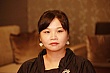 nw054.jpg