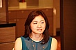 nw056.jpg