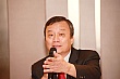 nw062.jpg