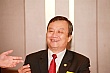 nw063.jpg