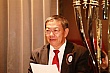 nw064.jpg