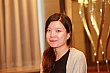 nw065.jpg