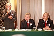 nw066.jpg
