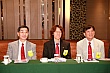 nw069.jpg