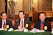 nw070.jpg