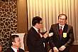 nw073.jpg