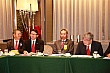 nw074.jpg