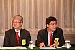 nw075.jpg