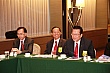 nw076.jpg