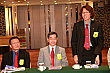 nw077.jpg