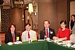 nw078.jpg